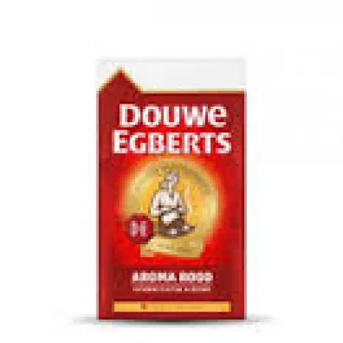 Douwe Egberts koffie 500gram
