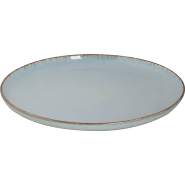 plat bl_1695296560.png