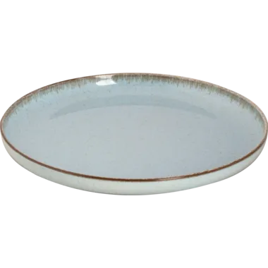 bord bla_1695296503.png