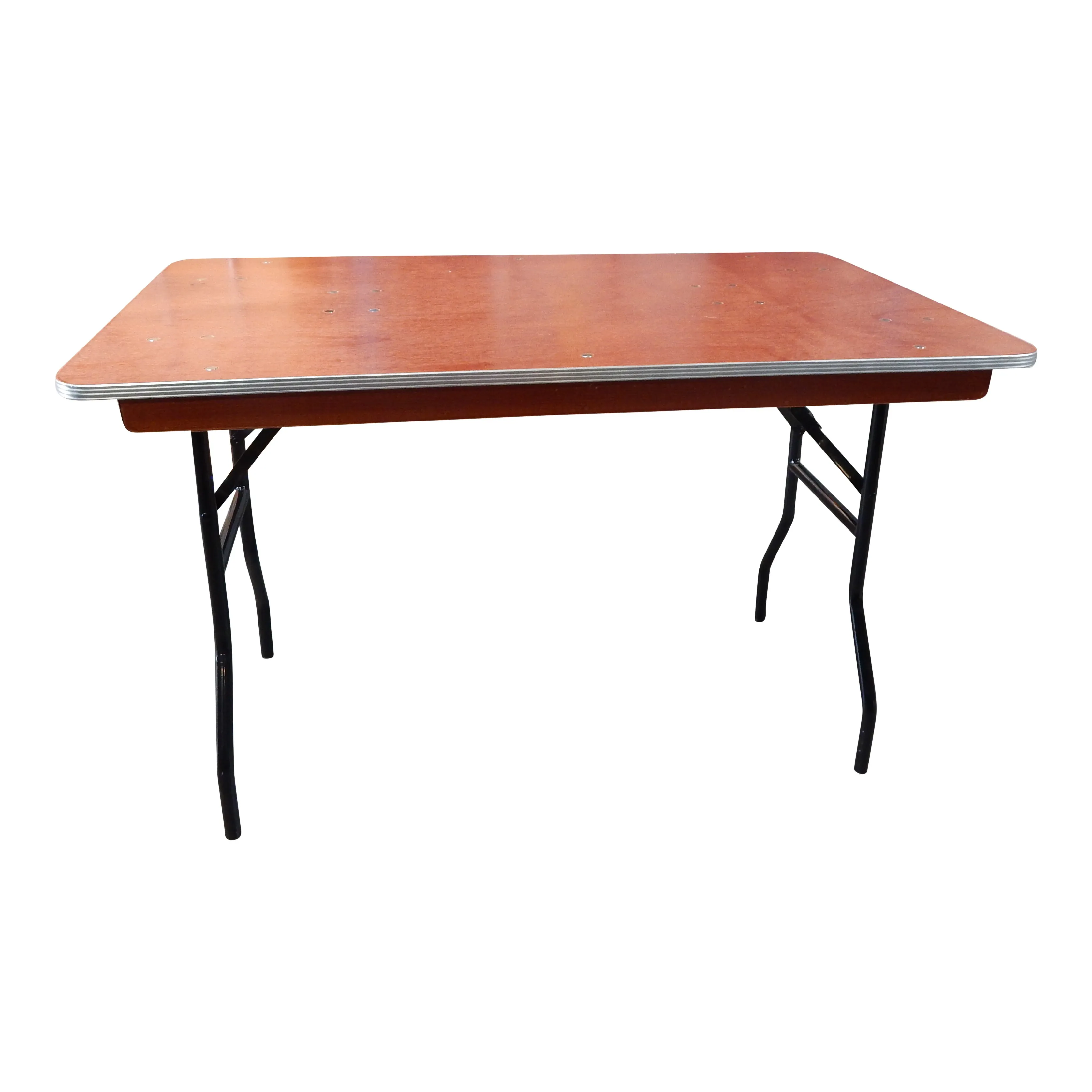 Klaptafel 120x78cm