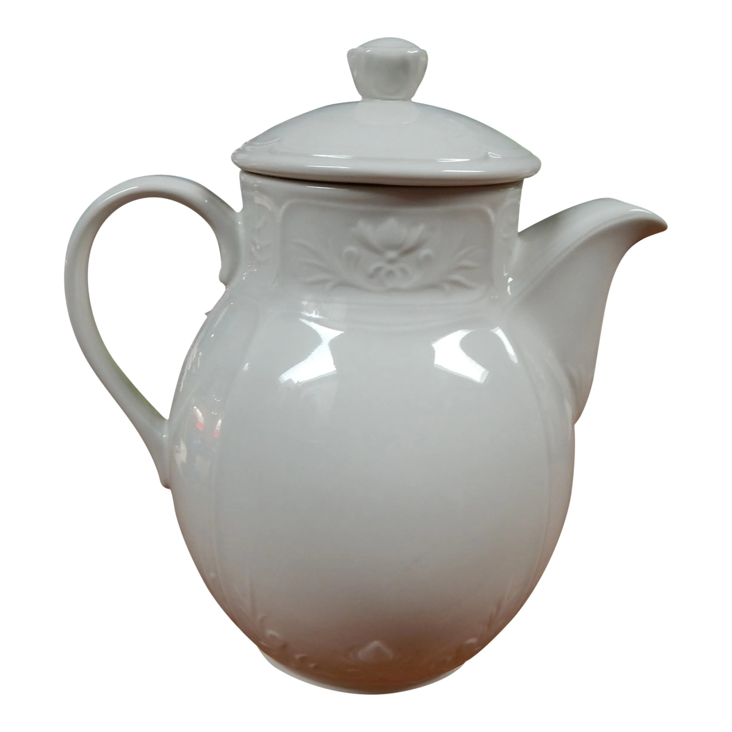 Koffiepot Villeroy & Boch