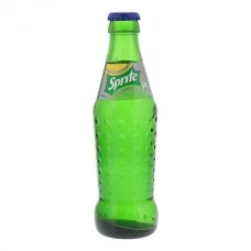 Sprite 24x20cl
