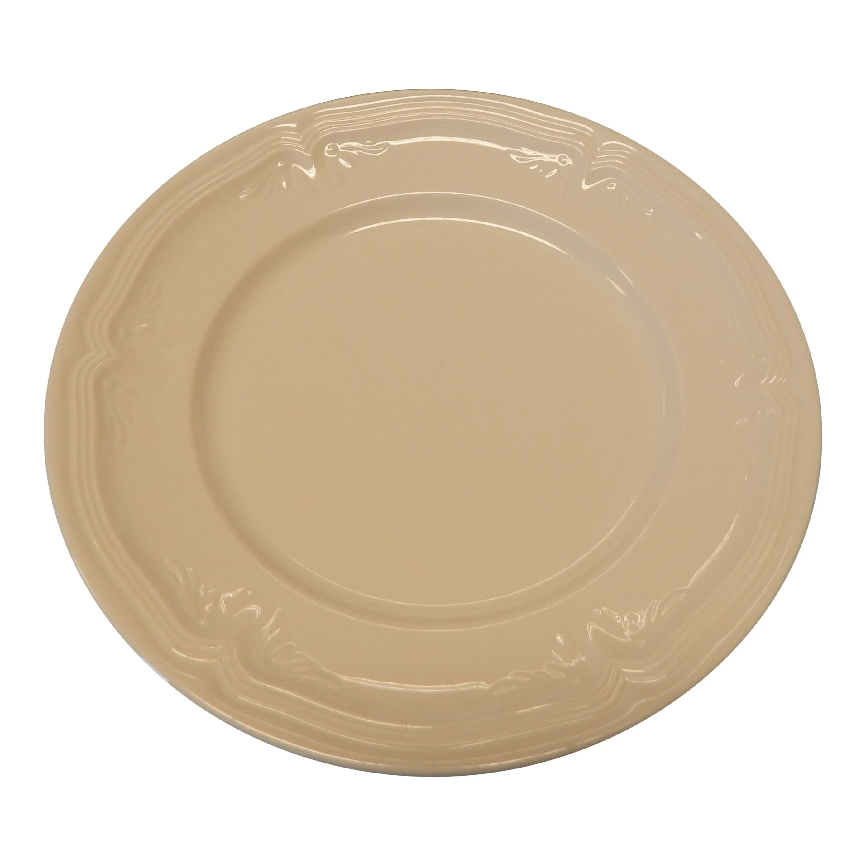 Gebaksbord Villeroy & Boch