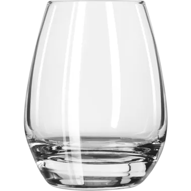 Waterglas/ tumbler 21cl