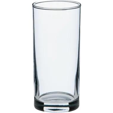 Longdrink glas