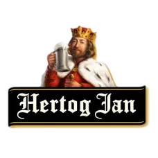 Hertogh Jan 50l fust