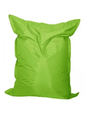 Zit zak Groen