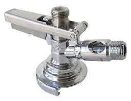 Impío Sauvignon Blanc