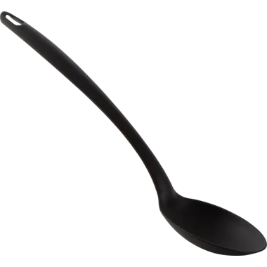 Opscheplepel Basic Nylon 32 cm Nylon