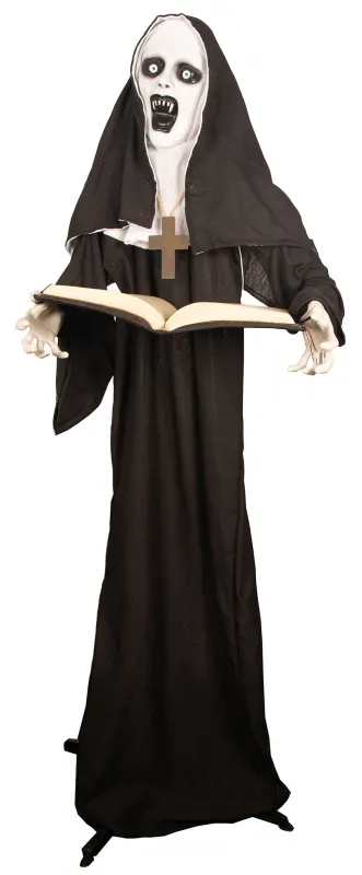 Deco Non 165cm staand