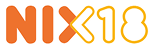 nix18