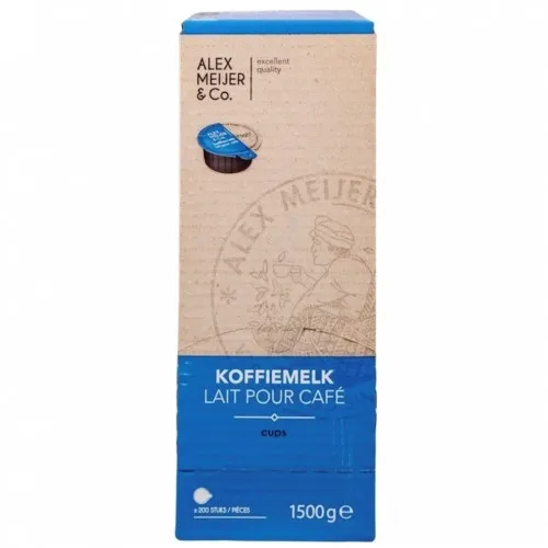 koffiemelk cups_1766230336.jpg