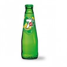 Seven-up 28x20cl
