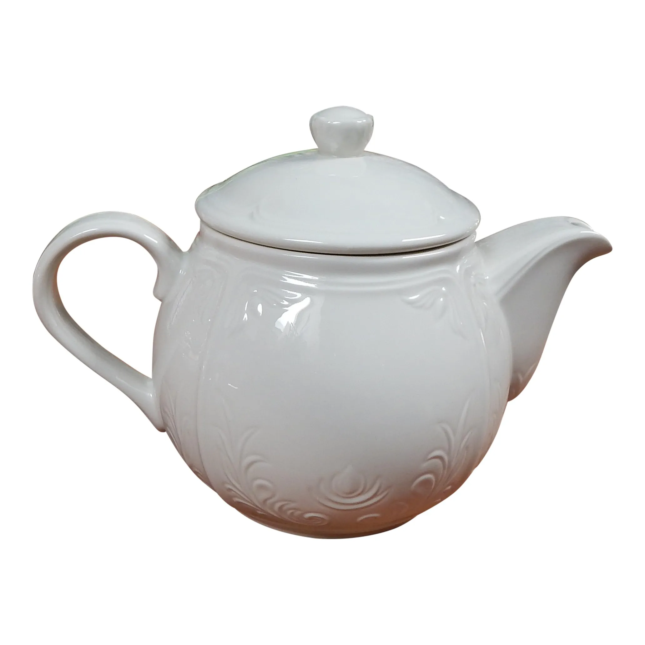 theepot vb_1587537183.jpg