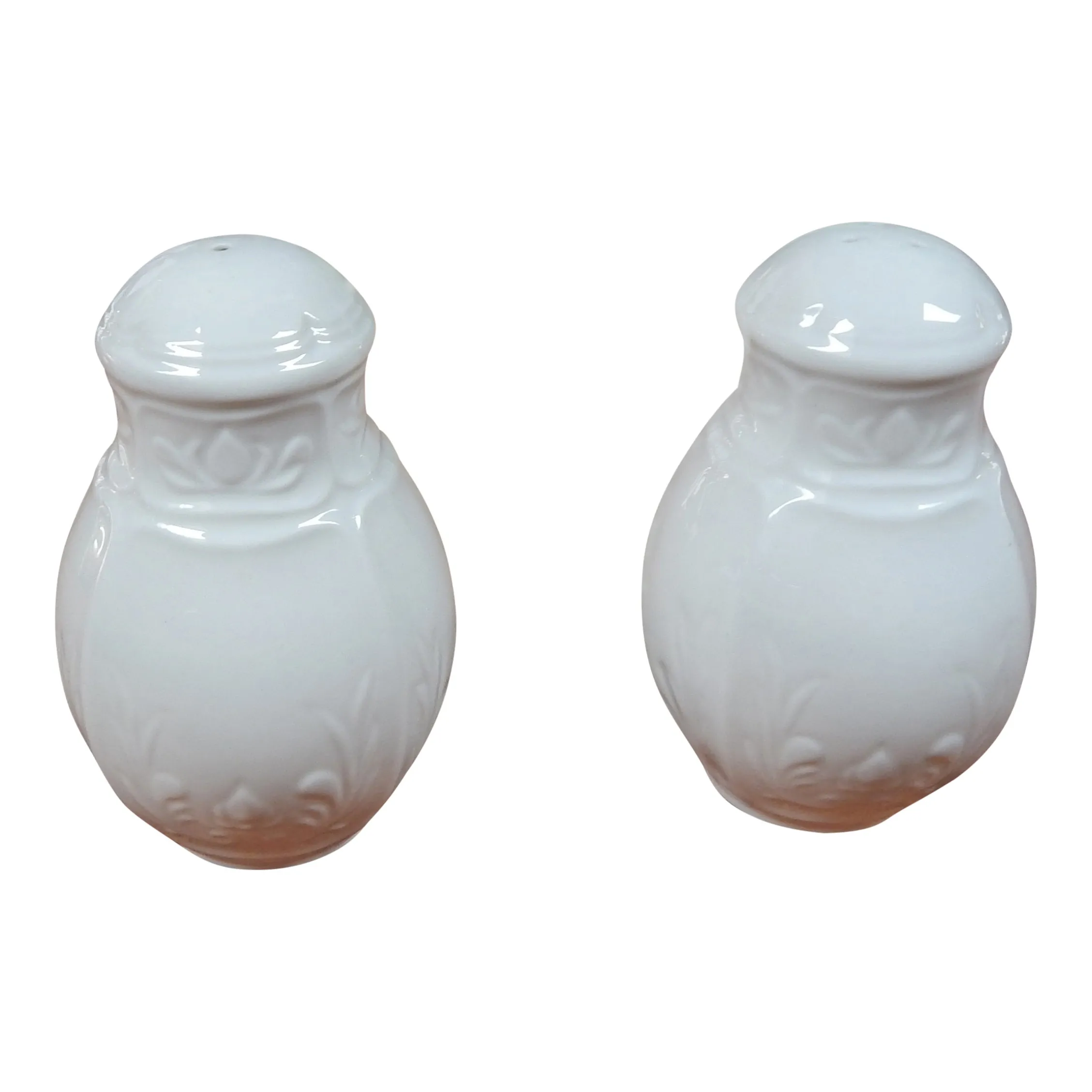 Peper en zout stel Villeroy & Boch