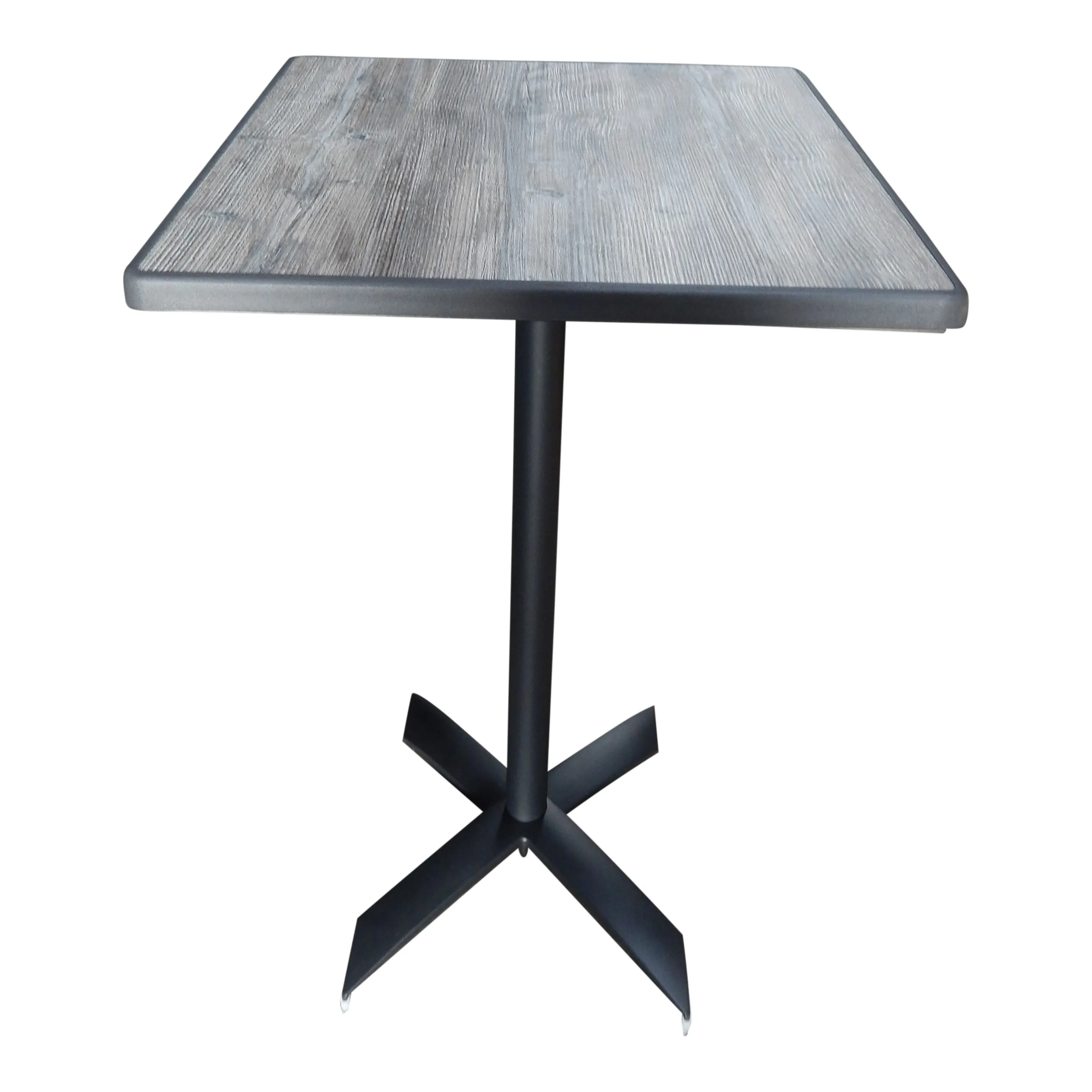 Sta tafel Helsinki ( Vierkant)