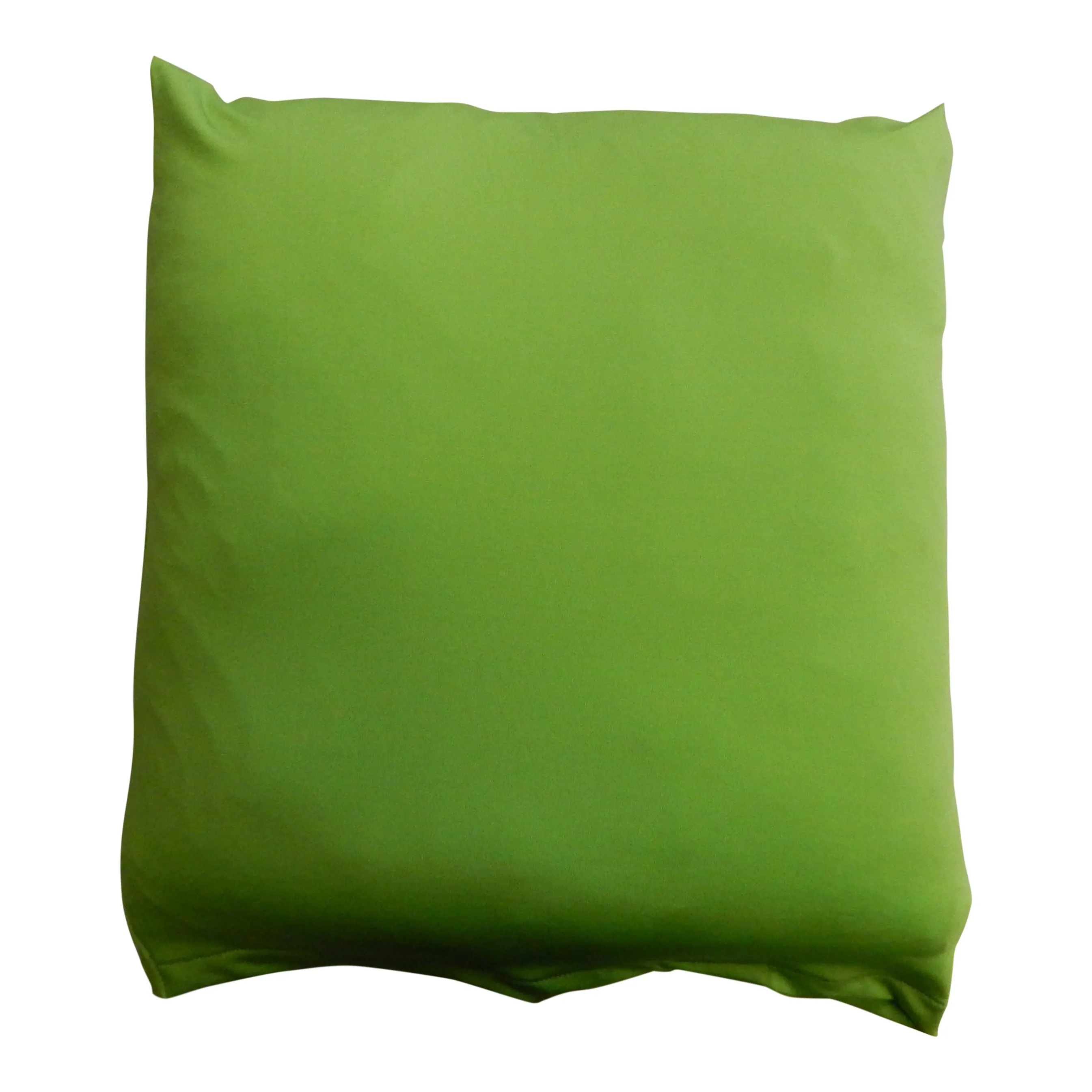 Kussen Groen 50x50cm