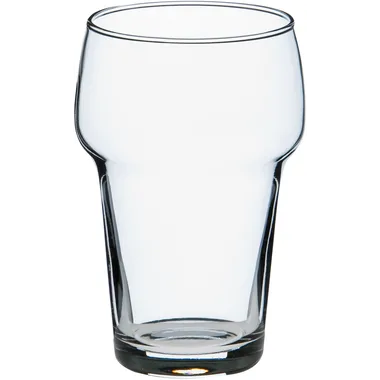 bierglas_1700735478.png