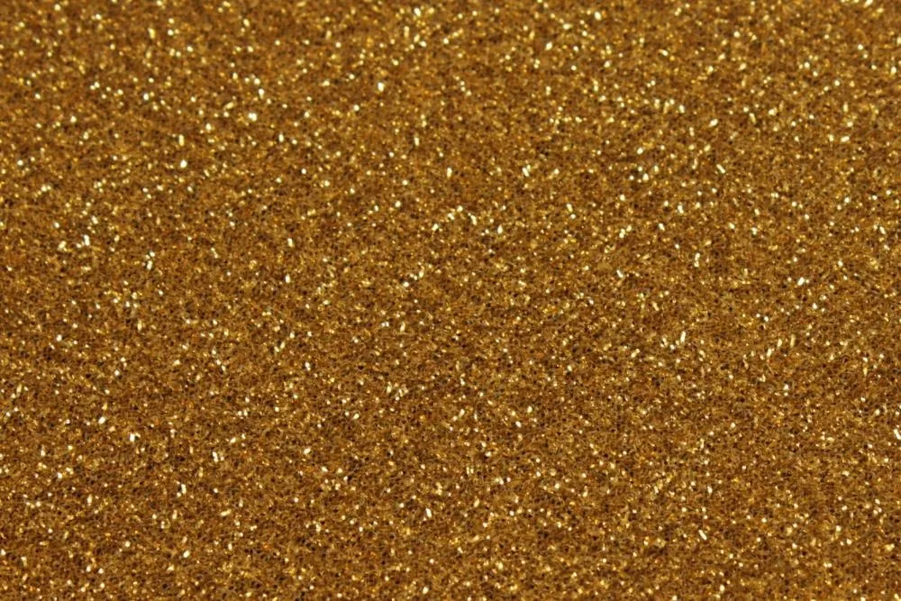 goude loper_1583836157.jpg