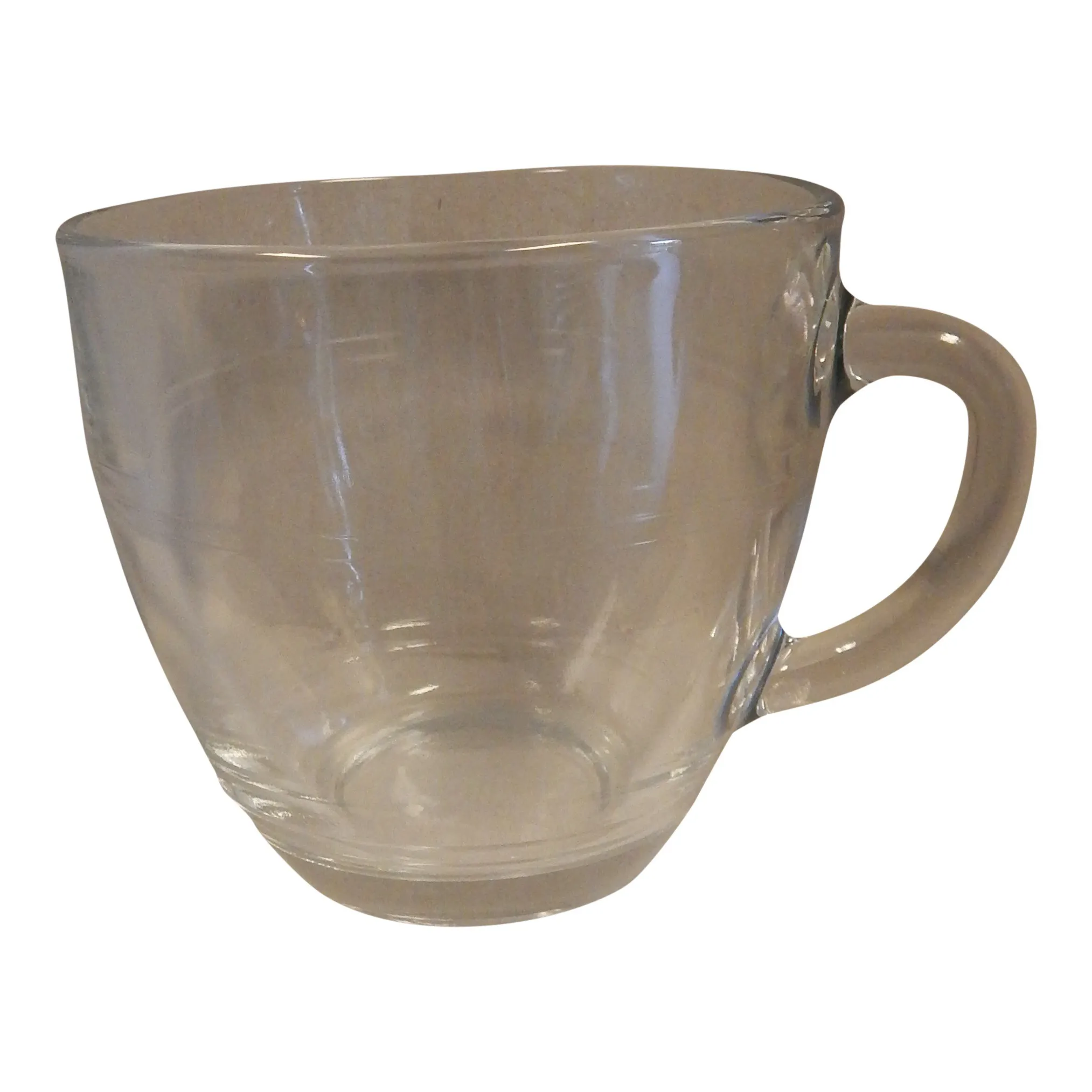 bowlglas-met-oor_1587027031.jpg