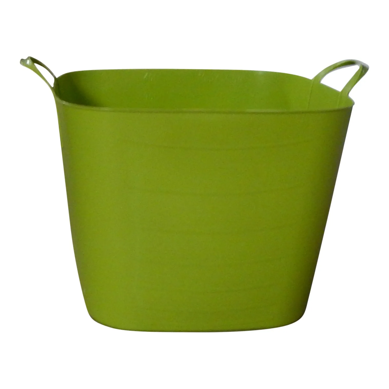 Flexmand Lime 40 liter