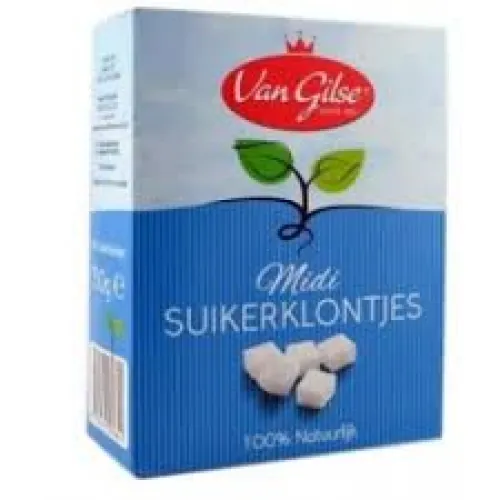 gilse_suikerklontjes_1766230260.png