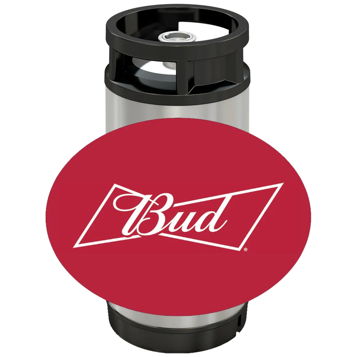 BUD FUST 20L