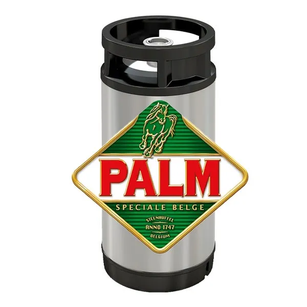 PALM SPECIAAL FUST 20L