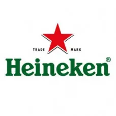 Heineken Pils 24x30cl