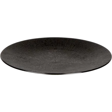 zwart pla_1695296851.png