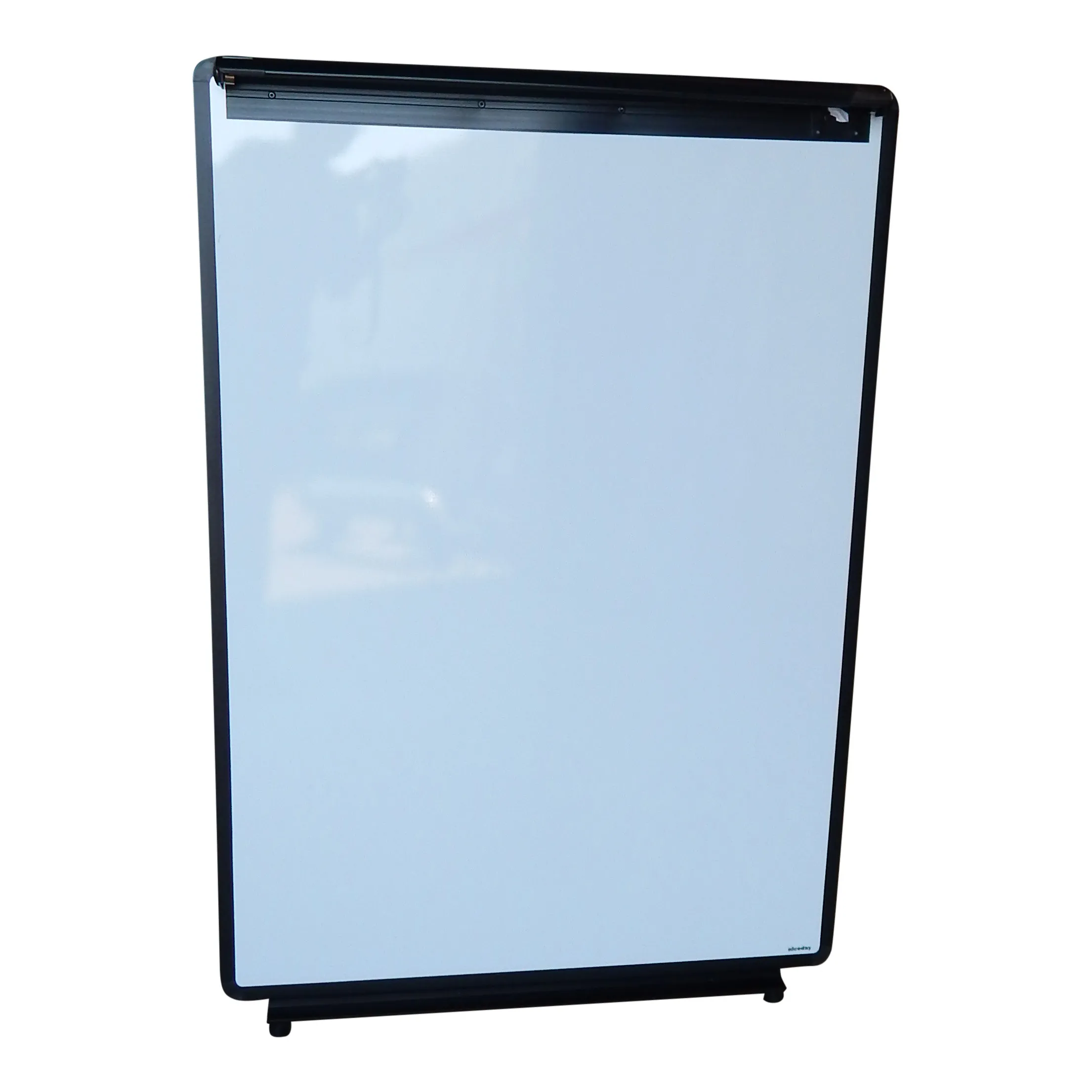 Flipover papier 50 vellen