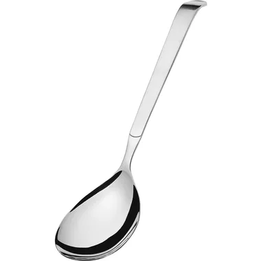 Amefa Opscheplepel 1319 Buffet 31 cm 18/10