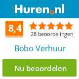 hurennl