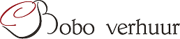 Bobo Verhuur - Verhuurbedrijf Rotterdam e.o.